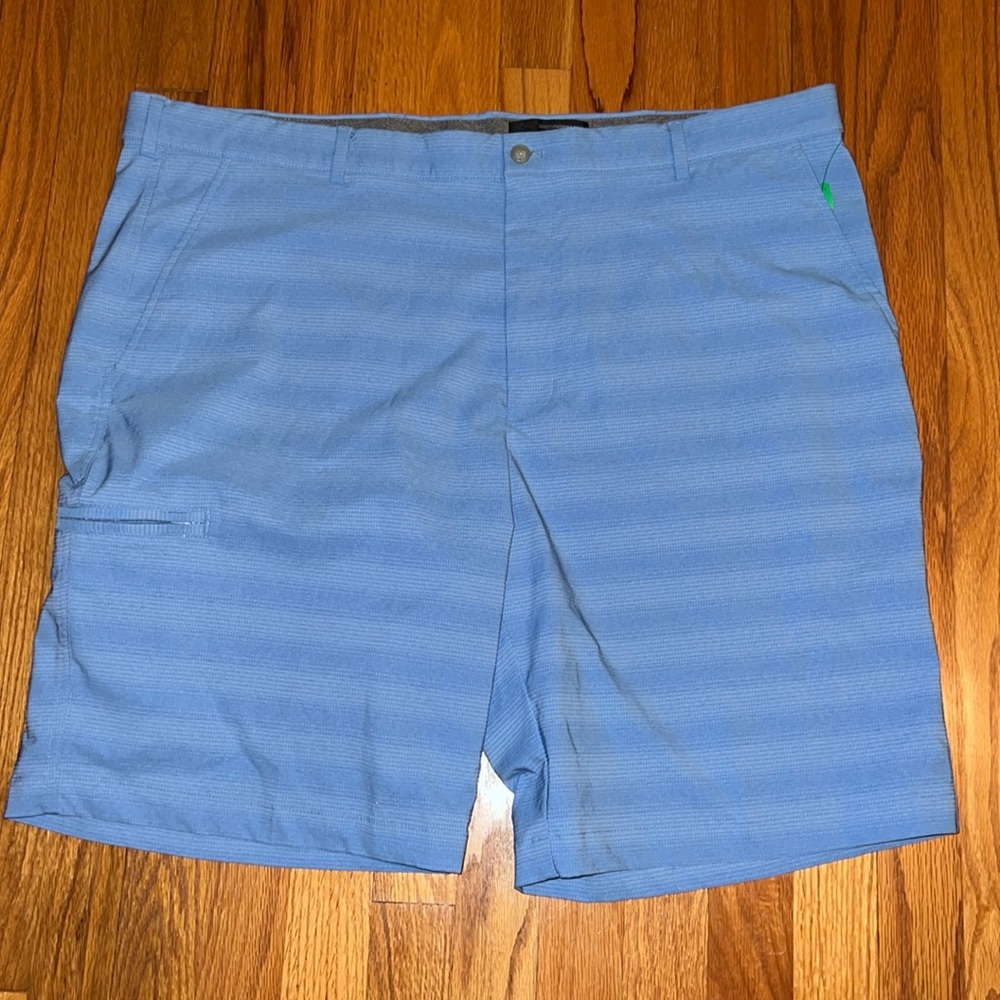 Greg Norman men’s shorts